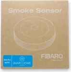 Fibaro FIBEFGSD-002, Fibaro FGSD-002 Batterie/Akku Lithium 6,5 cm 28 mm 0 55 &deg;C 0