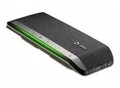 HP Poly Ladest&auml;nder with universal power supply f&uuml;r Sync 40 (85R78AA)