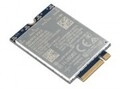 Lenovo ThinkPad Quectel EM160R-GL 4G LTE-A Cat 16 M.2 WWAN Module for X1 Carbon Gen