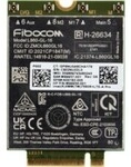 HP 4G LTE-AP WWAN (AM5R3AA)
