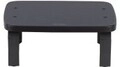 Kensington SmartFit Aufstellung f&uuml;r Monitor Schwarz (K52785WW)