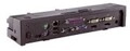 Dell E-Port Plus Port Replicator 130 Watt f&uuml;r Precision Mobile Workstation...