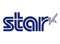 Star Micronics IF-BDHE07 Ethernet INTERFACE (39607804)