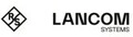 Lancom Rackmontagesatz f&uuml;r R&S Unified Firewall UF-160 UF-260 (55125)