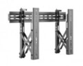 Equip Wandhalterung 37 "-70 "/45kg 1TFT 1Gelenk Push-In-Pop sw (650351)