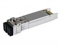HP Enterprise Aruba 25G SFP28 LC eSR 400m MMF XCVR (JL485A)