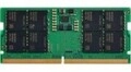 HP 16 GB DDR5 5600 SODIMM Mem (AL0M6AA)