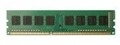 HP DDR4 Modul 16 GB DIMM 288-PIN 3200 MHz / PC4-25600 1.2 V ungepuffert non-ECC f&uuml;r