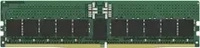 Kingston KTH-PL556D8-32G, Kingston DDR5 Modul 32 GB DIMM 288-PIN 5600 MHz /...