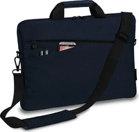 Pedea 66063063, PEDEA Laptoptasche 17.3 Zoll 43,9 cm FASHION Notebook Umh&auml;ngetasche