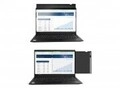 StarTech.com 14in Lap14in Laptop Privacy Screen Anti-Glare Filter for Widescreen 16:9