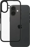 PanzerGlass 1361, PanzerGlass CARE by PG Urban Combat iPhone16 6.1 Case Flagship