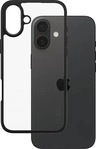 PanzerGlass 1363, PanzerGlass CARE by PG Urban Combat iPhone16 6.7 Case Flagship