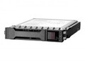 HP Enterprise HPE 1.92T NVMeRI SFF BC U.3ST V2 MV SSD (P64844-B21)