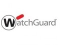 WatchGuard FireboxV Small Lizenz mit Total Security Suite 3 Jahre (WGVSM643)