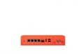 Securepoint RC200 G5 Security UTM Appliance (SP-UTM-11718)
