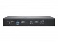 SonicWALL TZ 570 Wireless-Ac Intl Appliance Kabellos (02-SSC-5656)