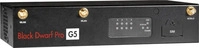 Securepoint SP-BD-1400195, Securepoint Black Dwarf Pro G5 VPN inkl. 1 Jahr