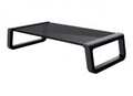 Trust Monta Notebook- / LCD-Monitorst&auml;nder Desktop Schwarz (25271)