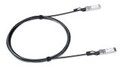 Lancom SFP-DAC100-3m 100G Direct Attached Cable DAC Switch (60204)