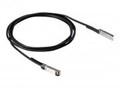 HP Enterprise Aruba 50 GBase Direktanschlusskabel SFP56 bis 3 m f&uuml;r HPE 6300F...