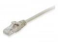 Equip Patchkabel Cat6 U/UTP 2xRJ45 1.5m beige CAT 6 UTP 1,5 m (625490)