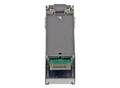 StarTech.com 100Base-FX 100 Mbit/s Transceiver LC Fiber MSA konform 2 km SFP Modul
