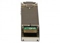 StarTech.com Gigabit LWL SFP Transceiver Modul Cisco GLC-LH-SMD kompatibel SM/MM LC