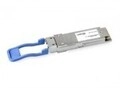 Lancom SFP-LR-LC100 100 GBASE-LR4-QSFP-Modul Switch (60205)