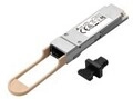 TP-LINK Omada 100 GBASE-SR4 QSFP28 Transceiver (SM9110-SR4)