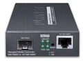 Planet Web/SNMP Man 10/100/1000Base-T to MiniGBIC (GT-915A)
