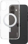 PanzerGlass 1327, PanzerGlass CARE by PG SLV Kick/MagS iPhone16 6.7 Case Feature