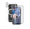 PanzerGlass CARE by PG 3-in-1 Bundle iPhone16 6.7 Flagship iPhone 16 6.7Inch