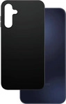 PanzerGlass 3803, PanzerGlass CARE by PG Fash Case Black Sam New A15 (3803)