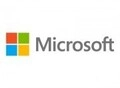 Microsoft Surface 65Watt Power Supply USB XZ/NL/FR/DE (W8Z-00002)