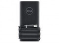 Dell AC Adapter 240W 7.4mm GAN (450-ALSJ)