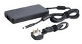 Dell 450-18655 power adapter/inverter Indoor 240 W PC-/Server Netzteil (47XXD)