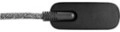 HP USB-C 65W Laptop Charger EURO Typ C (671R2AA#ABB)
