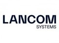 Lancom Security updates direct 24/7manufacturer support with emergency hotline...