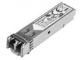 StarTech.com Gigabit Fiber 1000Base-LX SFP Transceiver Module HP JD119B Compatible SM