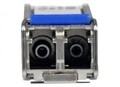 StarTech.com Gigabit LWL SFP Transceiver Modul HP J4858C kompatibel MM LC mit DDM