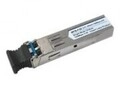 Planet MFB-Series SFP Mini-GBIC-Transceiver-Modul 100Mb LAN 100Base-FX LC