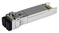 HP Enterprise HPE ANW 25G LR SFP28 LC 10km SMF C-XCVR Version: STD_PL_2024-04-08
