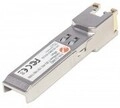 Intellinet SFP Mini-GBIC-Transceiver-Modul Gigabit Ethernet 10Base-T 100Base-TX
