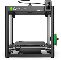 Creality 1001020573, Creality 3D-Drucker Ender 5 Max (1001020573)