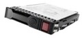 HP Enterprise HPE Midline Festplatte 4 TB Hot-Swap 3.5 " LFF 8,9 cm SATA 6Gb/s...