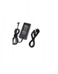 HP Spare AC Adapter 90W S-3P 4.5mm Barrel Connecto (854056-002)