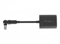 Targus USB-C Legacy Power Adapter Set TARGUS (APD114GL)