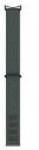 Google Pixel Watch 3 41mm Performance Loop Band Obsidian 2 FSE22 WW (GA06115-WW)