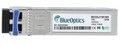 BlueOptics AXM762 kompatibler SFP+ BO35J13610D Netgear BlueOptics&copy; Transceiver